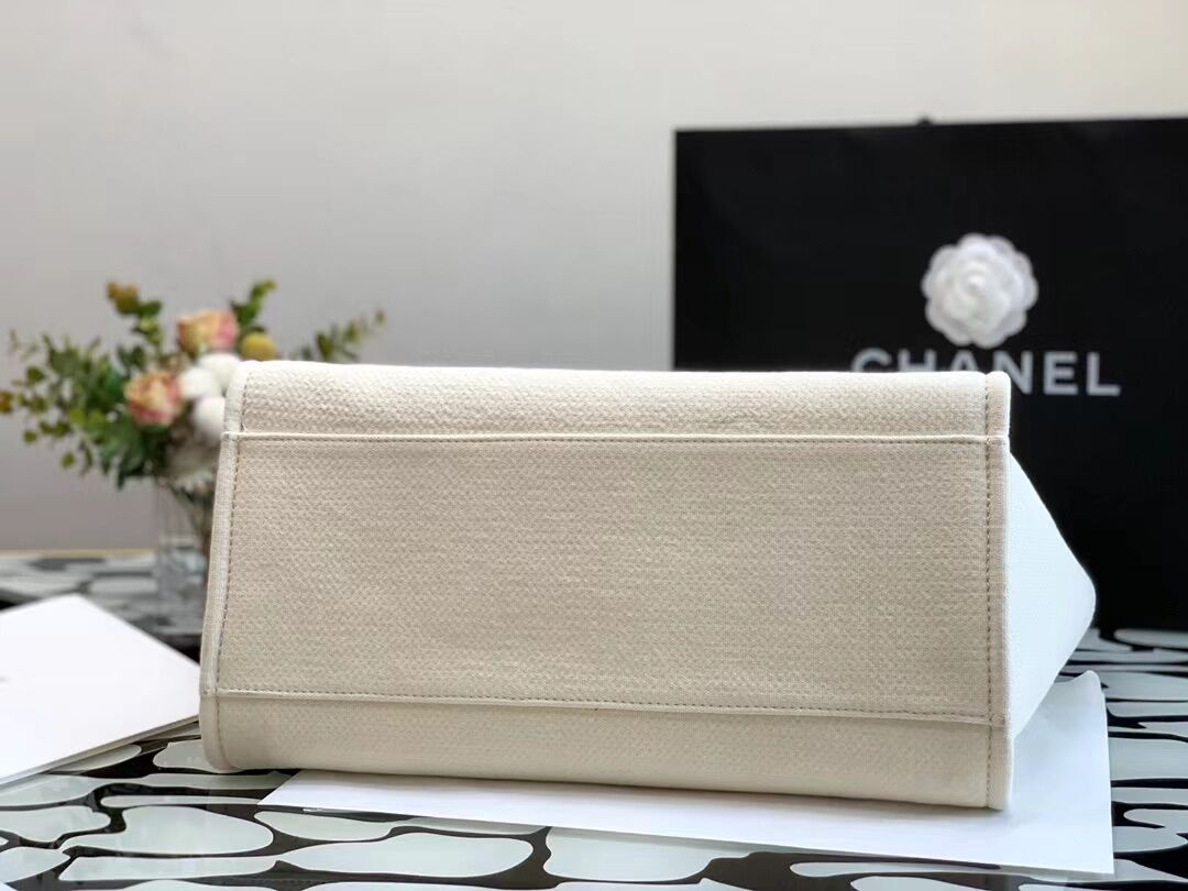 Chane1 lady bag 38CM 20220531