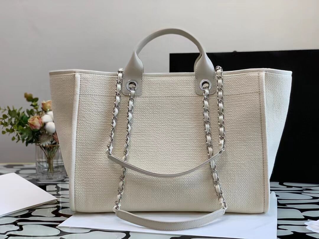Chane1 lady bag 38CM 20220531
