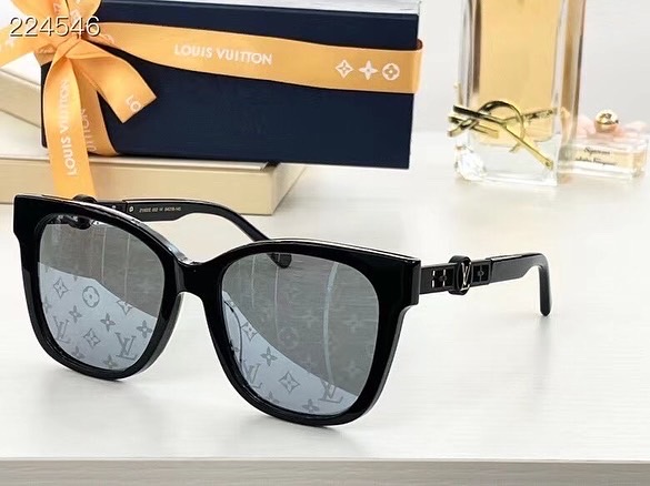 1V sunglasses 20220601