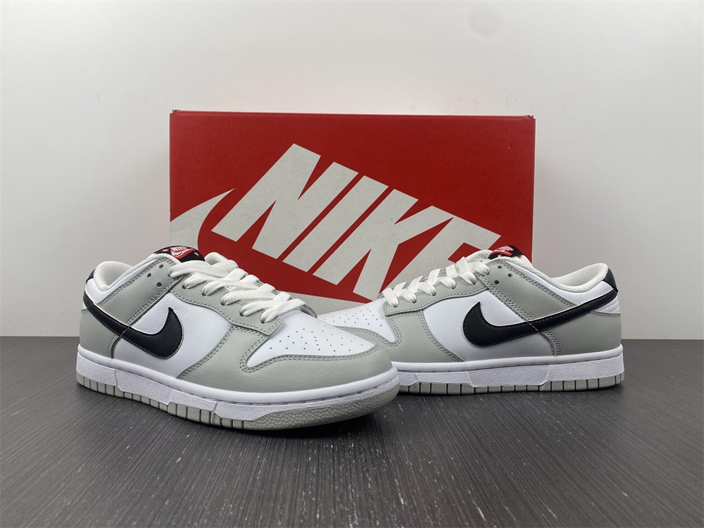 Nike Dunk Low SE Lottery