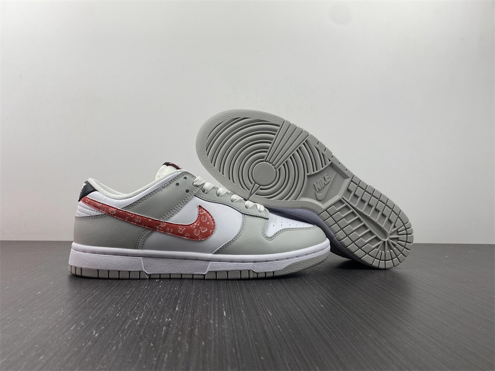 Nike Dunk Low SE Lottery