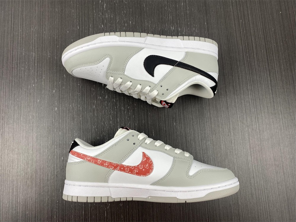 Nike Dunk Low SE Lottery