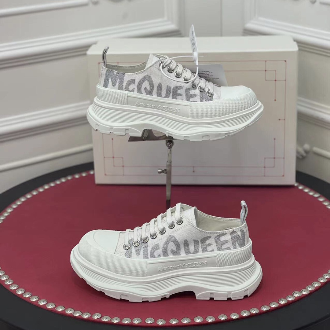 alexander M*Q*en 20220060603