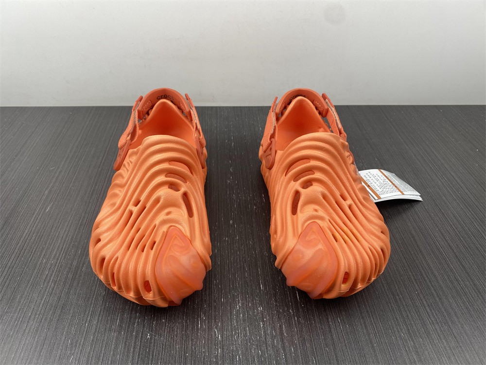 Crocs x Salehe Bembury 207393-6RL