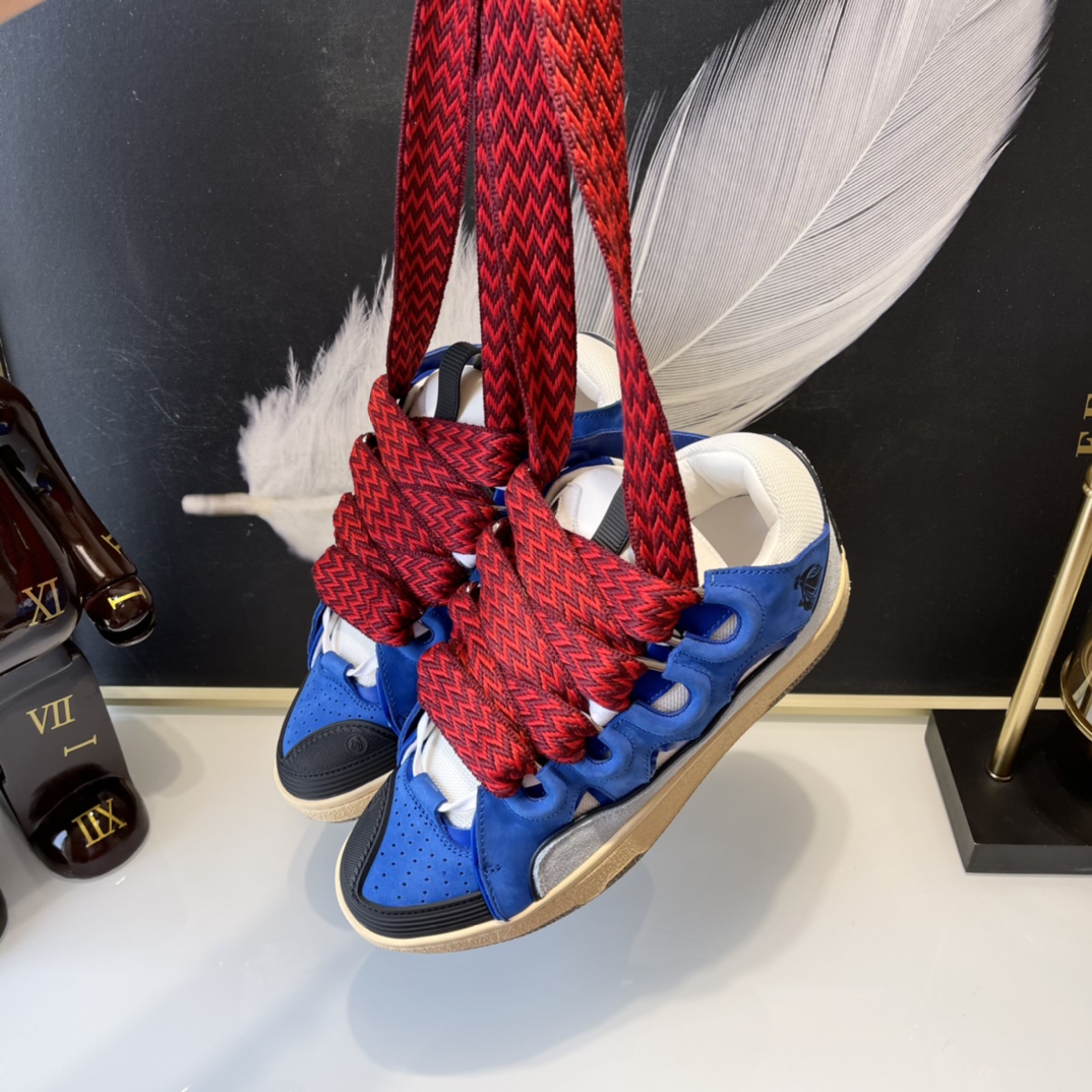 Lanv1n sneaker 2022060702