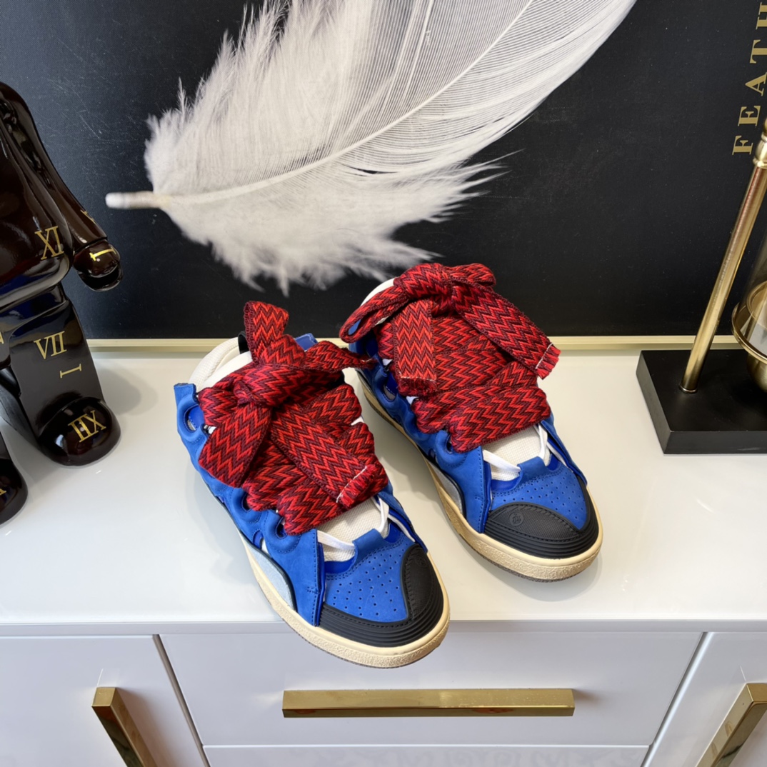 Lanv1n sneaker 2022060702