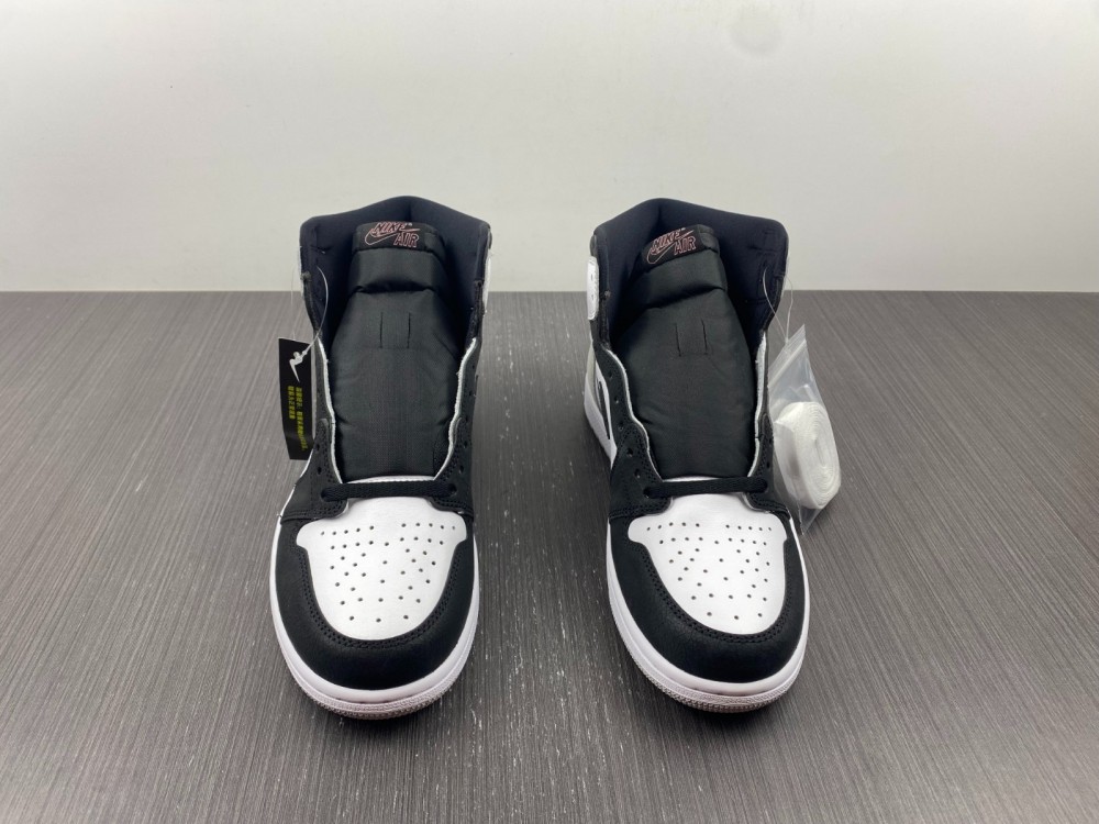 Jordan 1 Retro High OG Stage Haze  555088-108