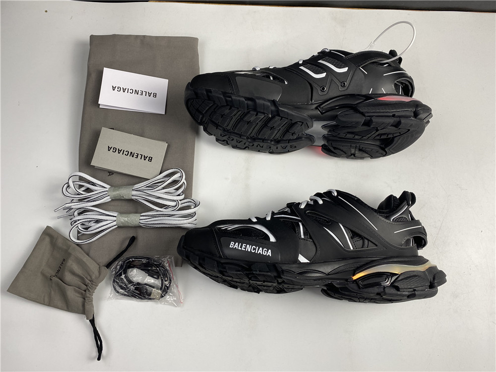 Ba1enc1aga Track 2 2022061001