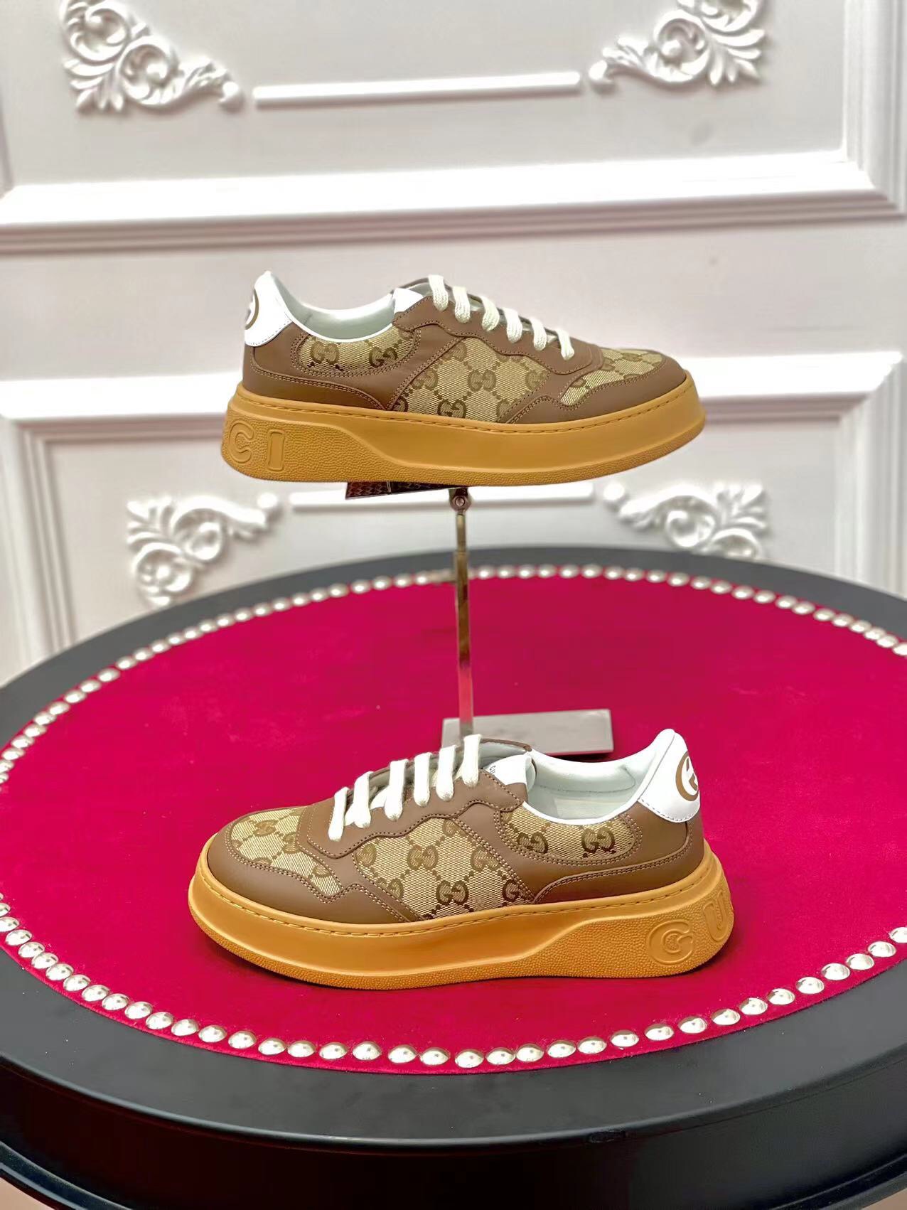 Gvcc1 sneaker 2022061101