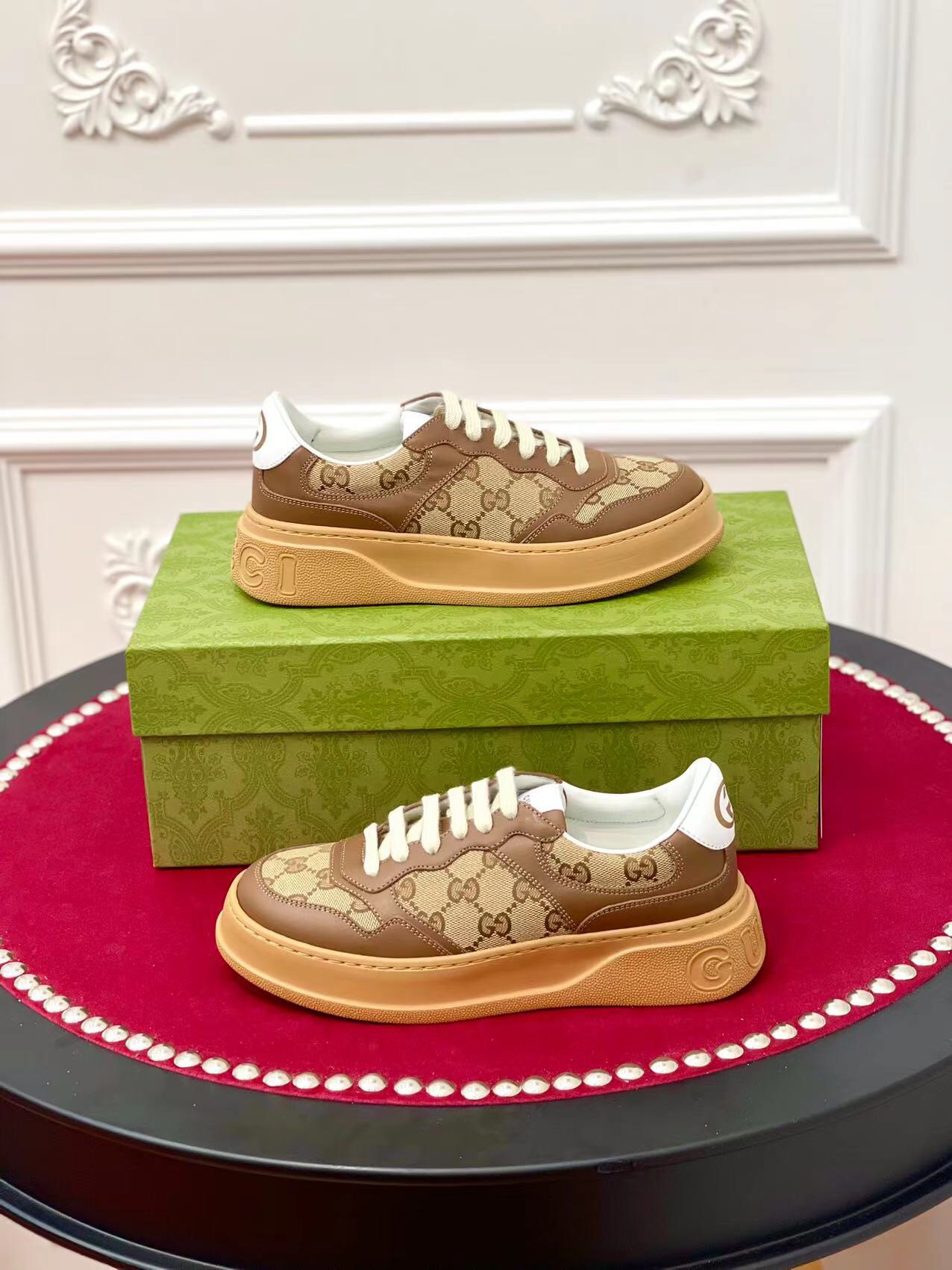 Gvcc1 sneaker 2022061101