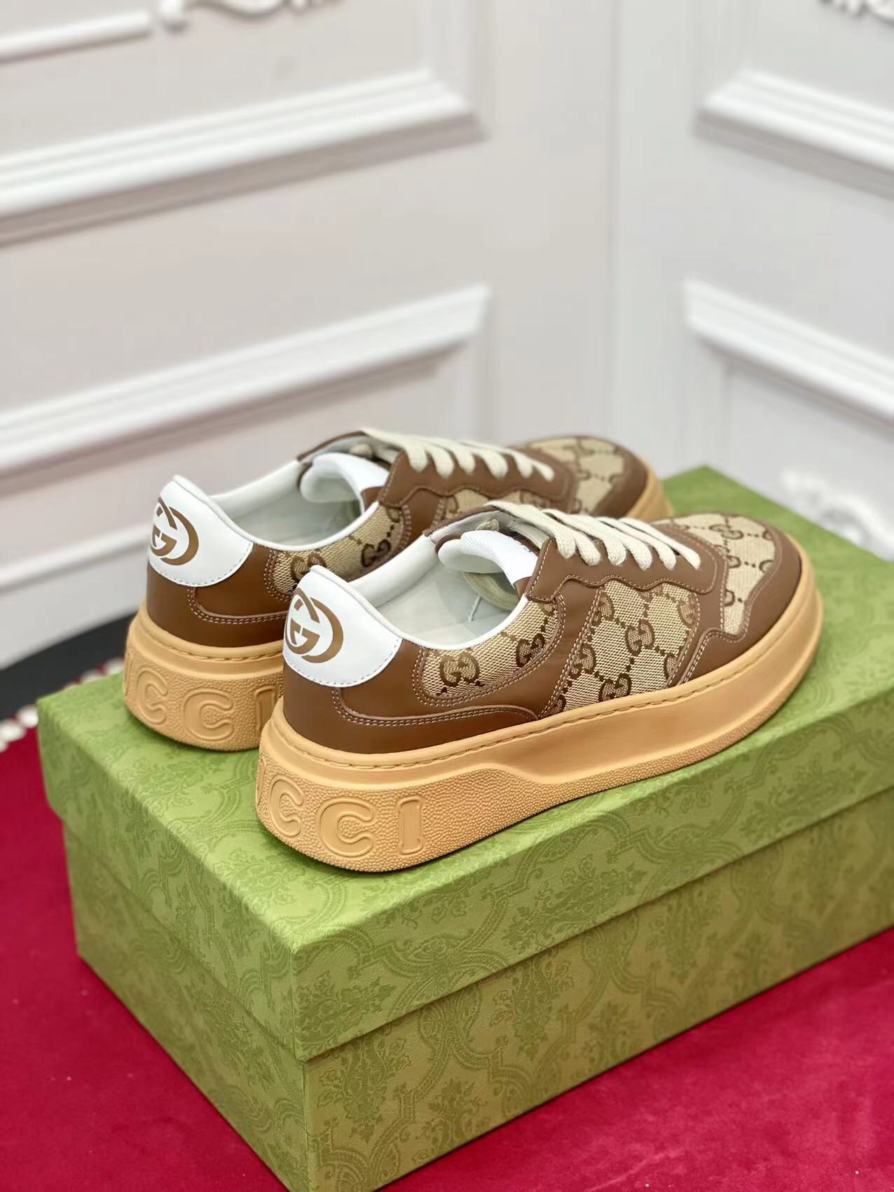 Gvcc1 sneaker 2022061101