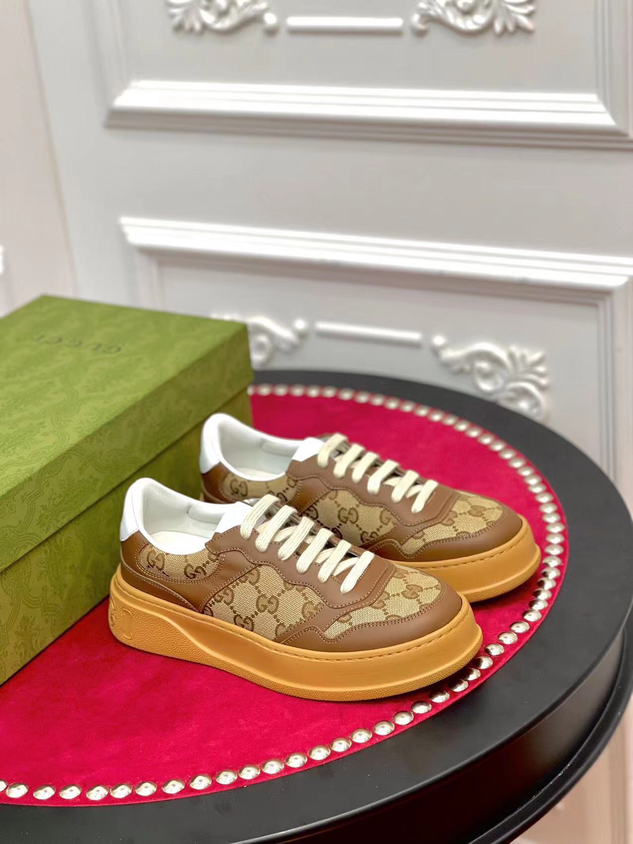 Gvcc1 sneaker 2022061101