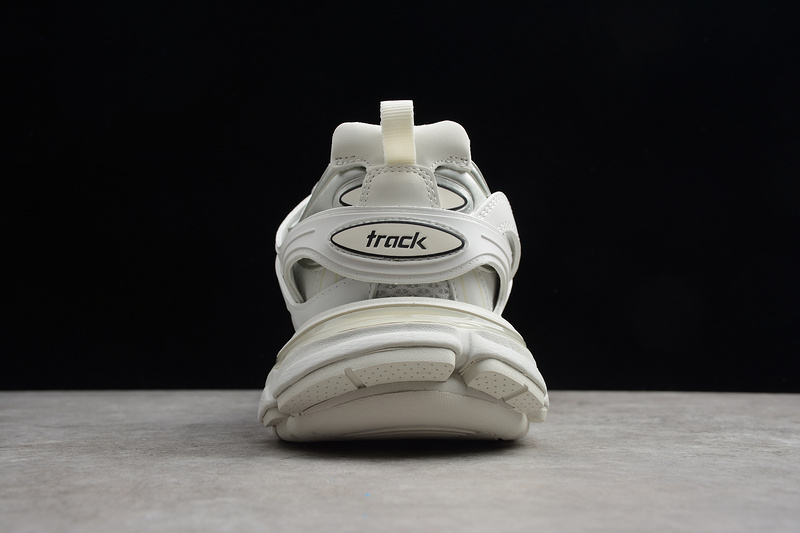 Ba1enc1aga Track 2022061301