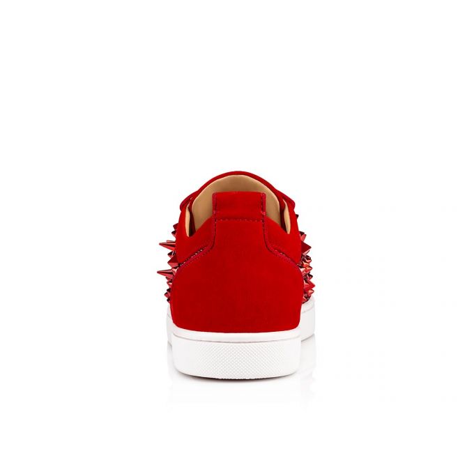 Chr1stian L0ub0utin sneaker 2022061401