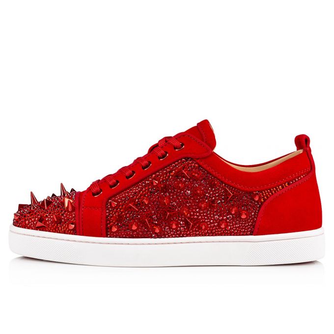 Chr1stian L0ub0utin sneaker 2022061401