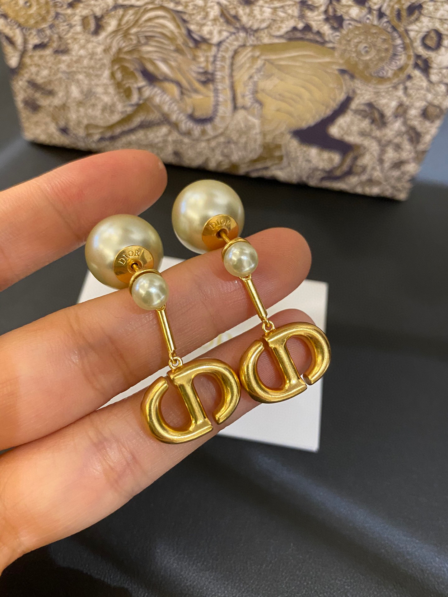 D10r earring 2022061605