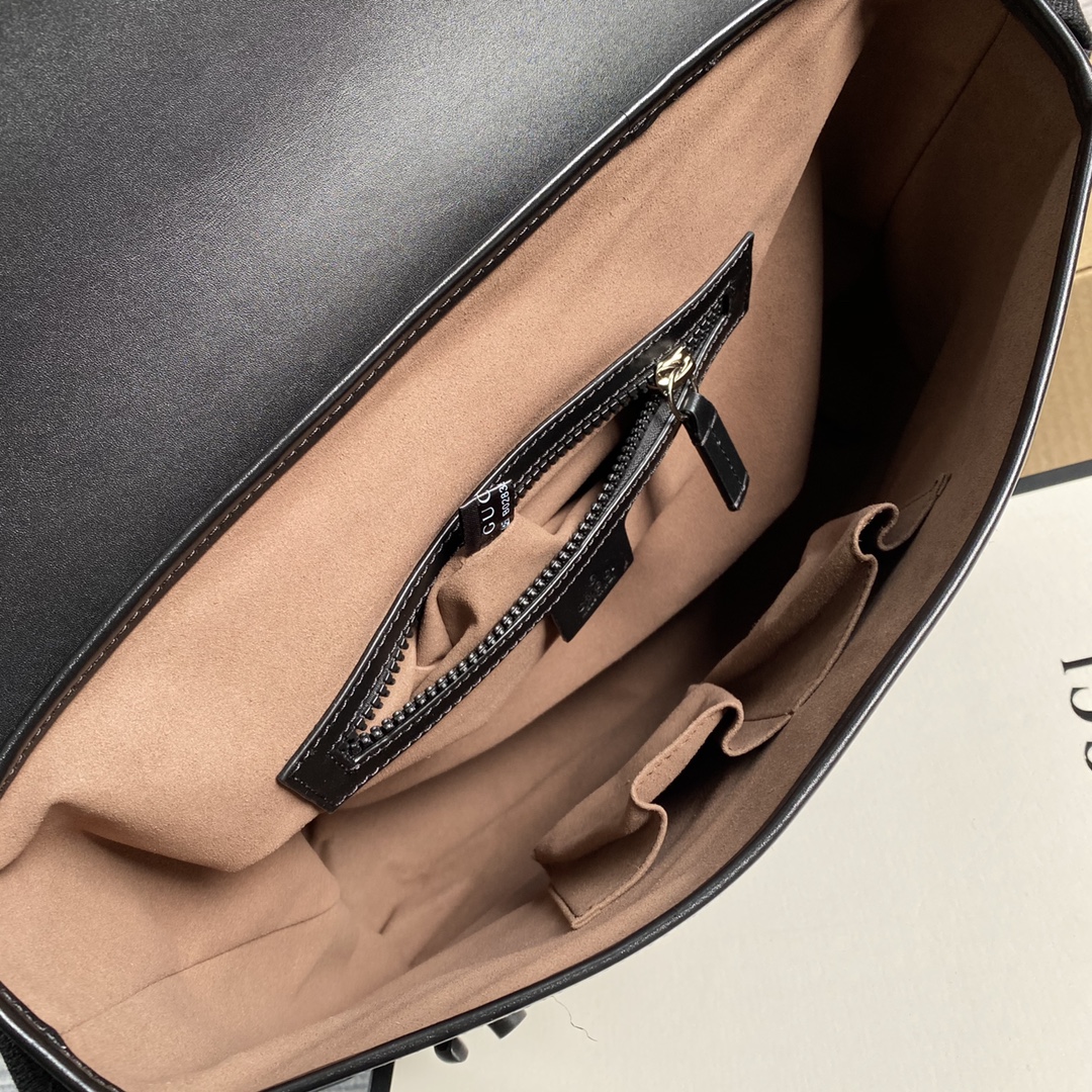 Gvcc1 mens bag 34x25x10cm 780680