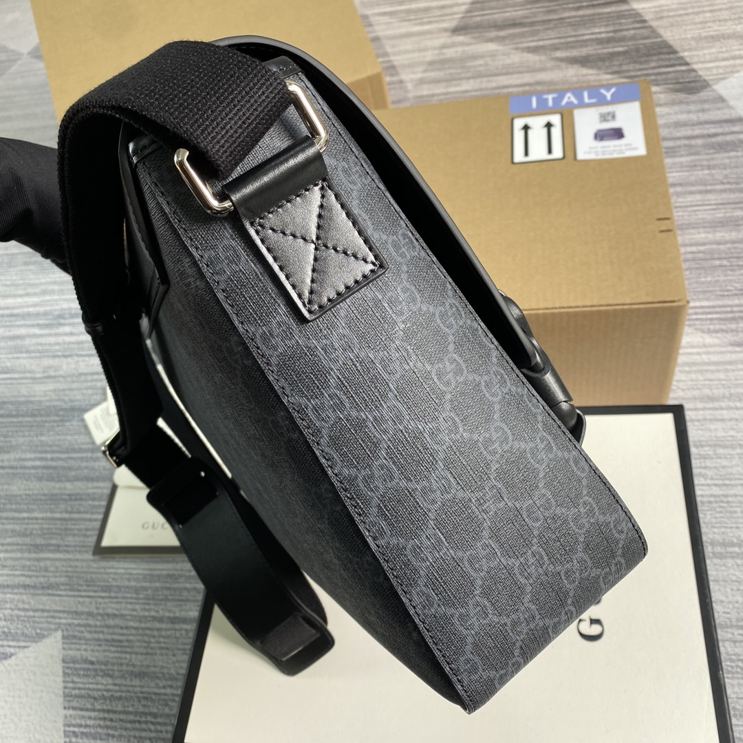 Gvcc1 mens bag 34x25x10cm 780680