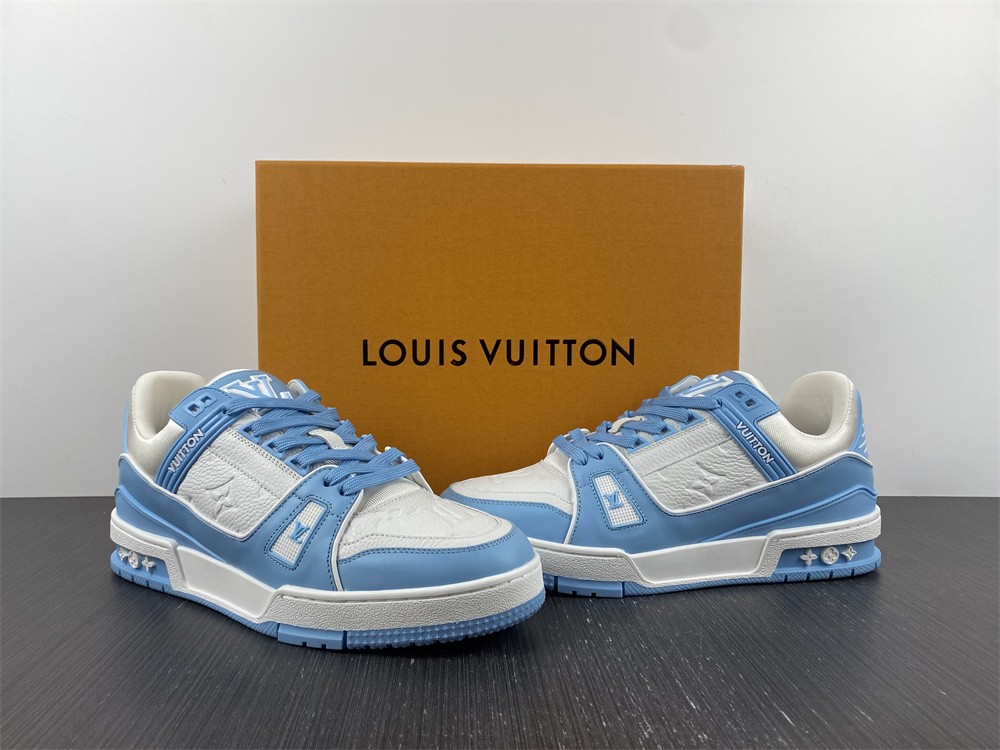 1V ARCH LIGHT SNEAKER 2022062201