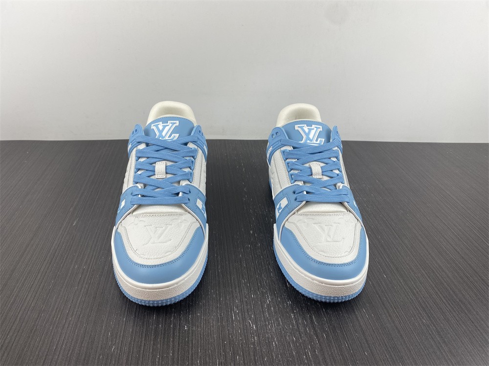 1V ARCH LIGHT SNEAKER 2022062201