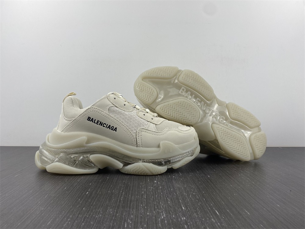 Ba1enc1aga Triple S  Sneaker 2022062401