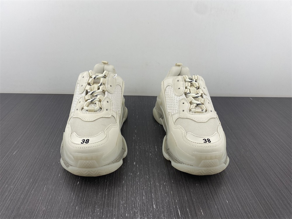 Ba1enc1aga Triple S  Sneaker 2022062401