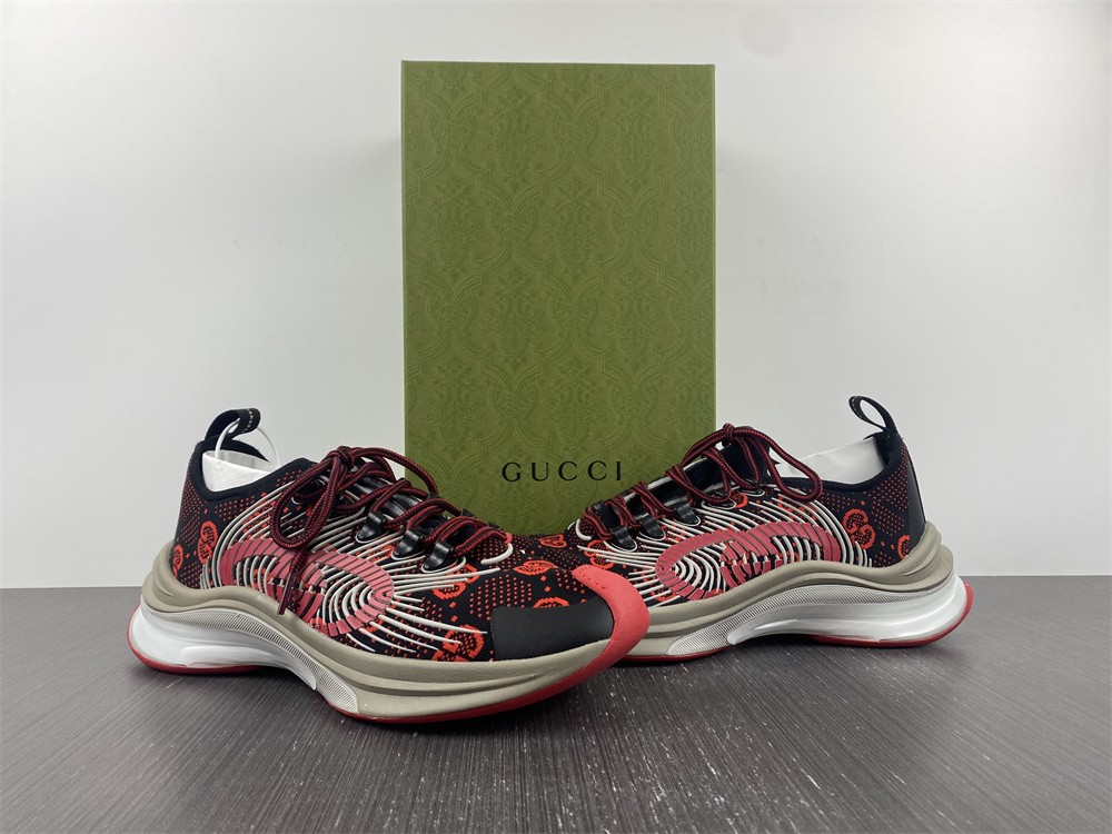 Gvcci Sneaker 2022062801