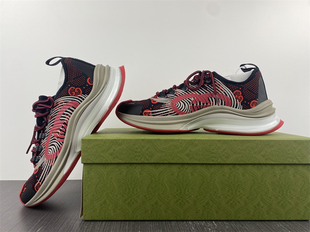 Gvcci Sneaker 2022062801
