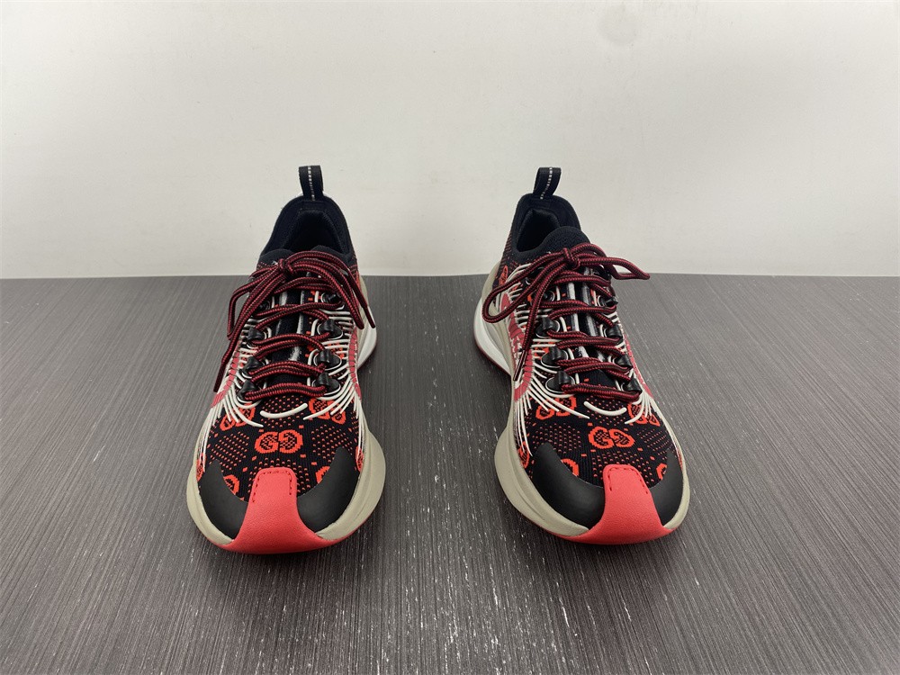 Gvcci Sneaker 2022062801