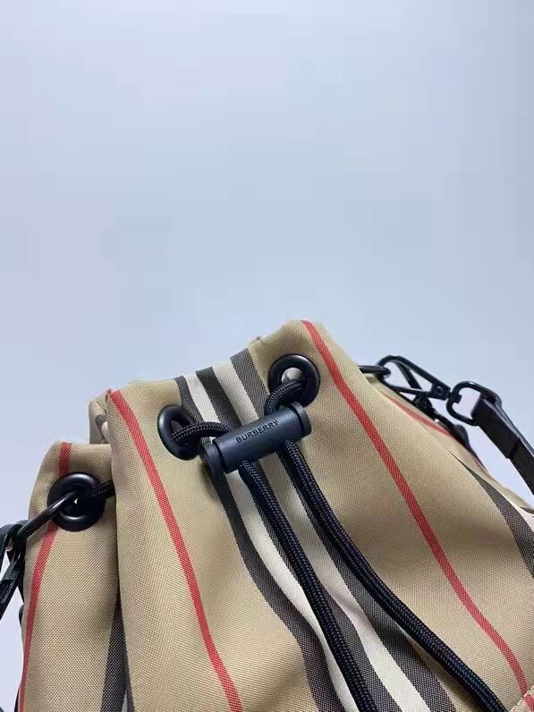 Bvrberry shoulder bag 24x21x14CM