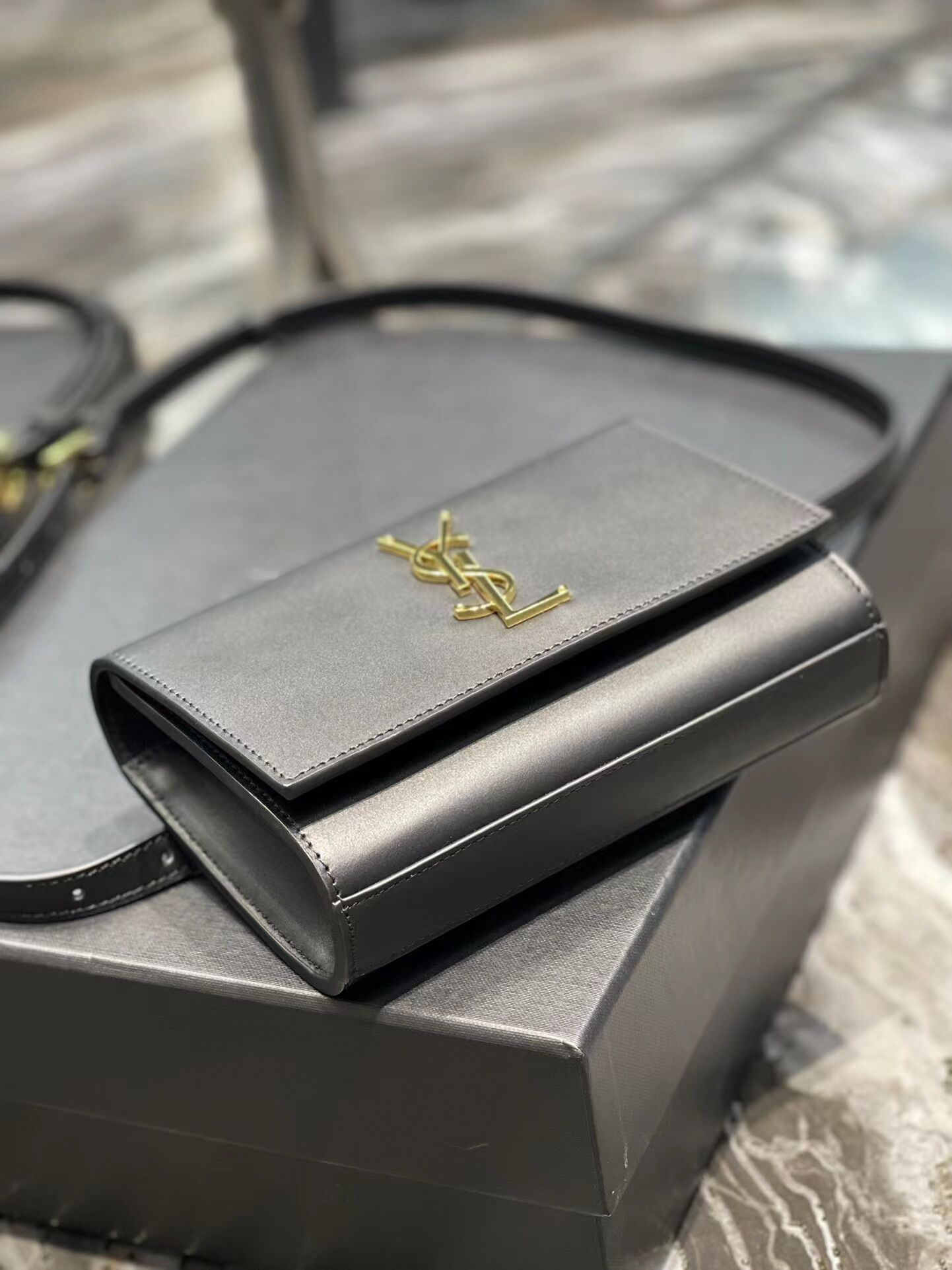 Y5L bag 2022062901