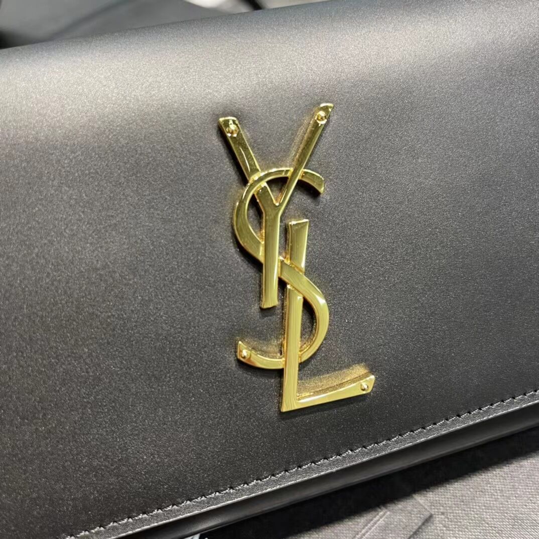 Y5L bag 2022062901