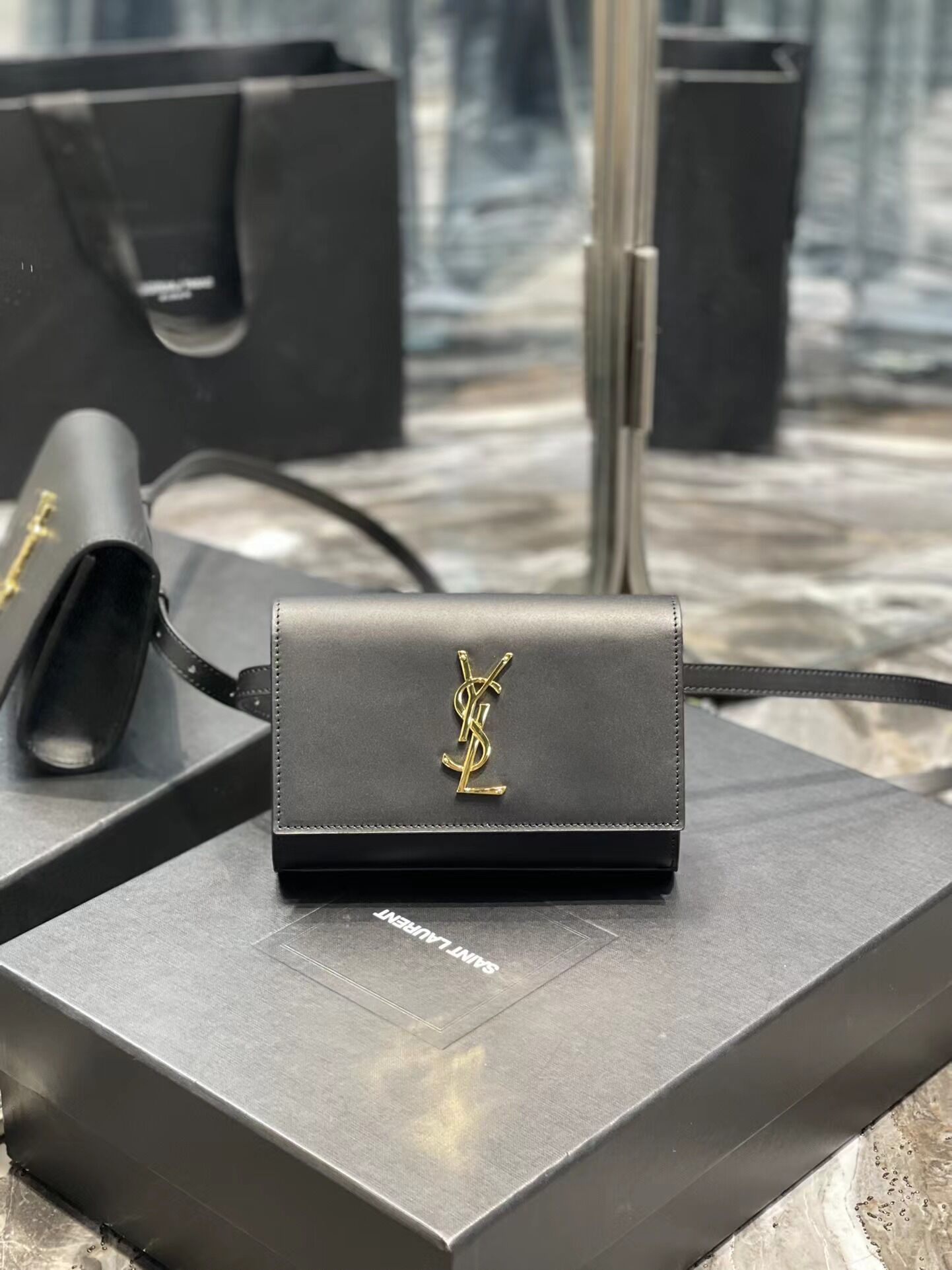 Y5L bag 2022062901