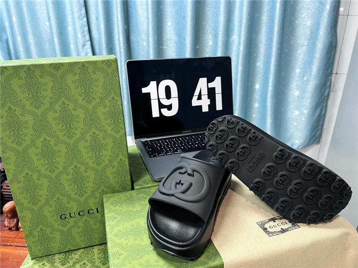 Gvcc1 slipper 2022070101