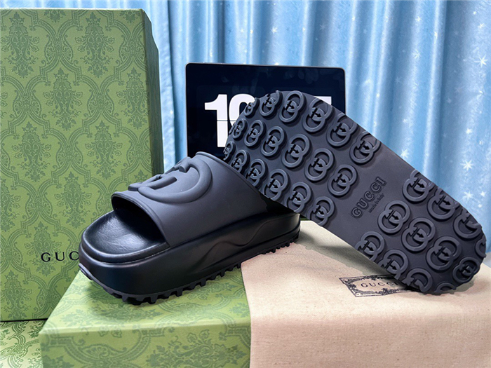 Gvcc1 slipper 2022070101
