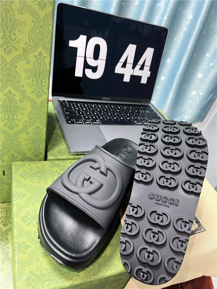 Gvcc1 slipper 2022070101
