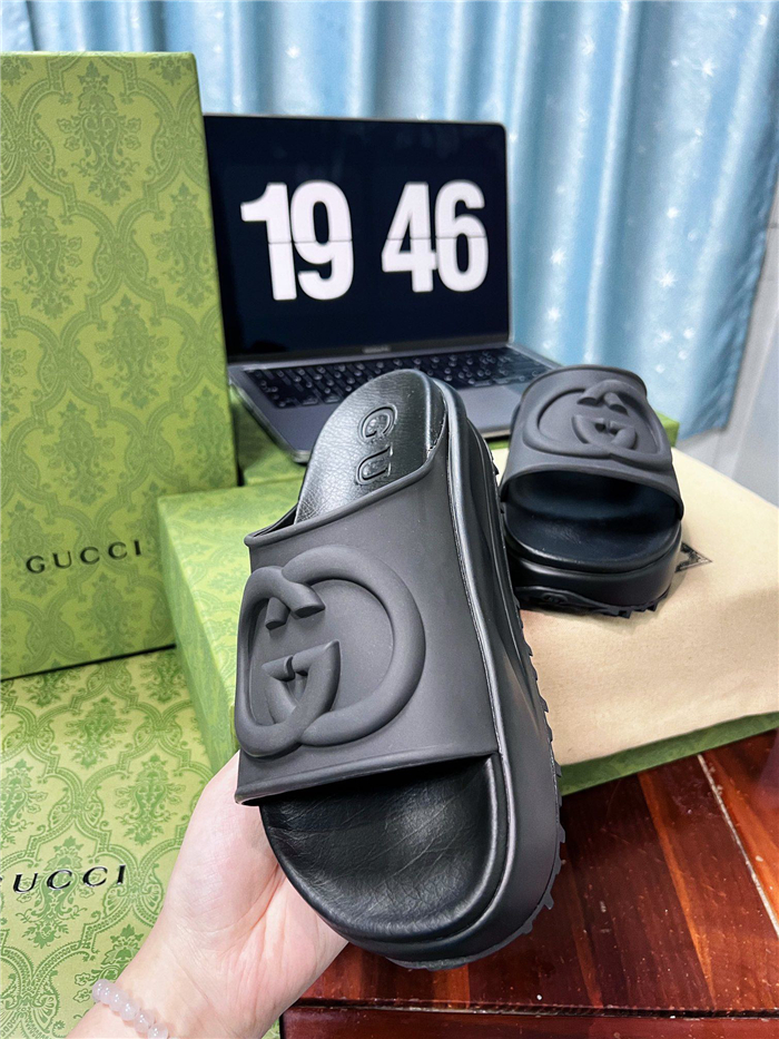 Gvcc1 slipper 2022070101