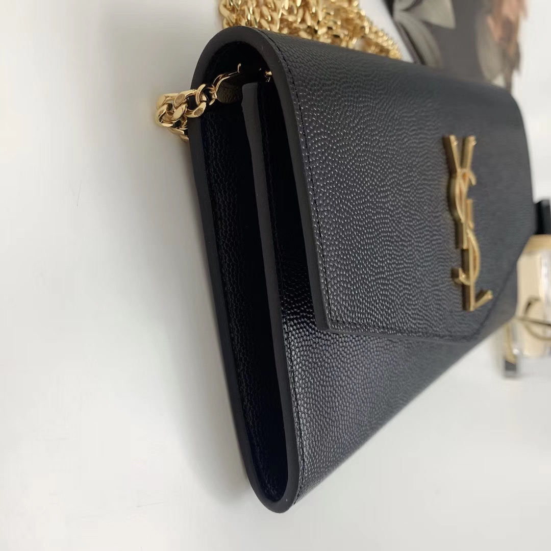 Y5L uptown chain wallet