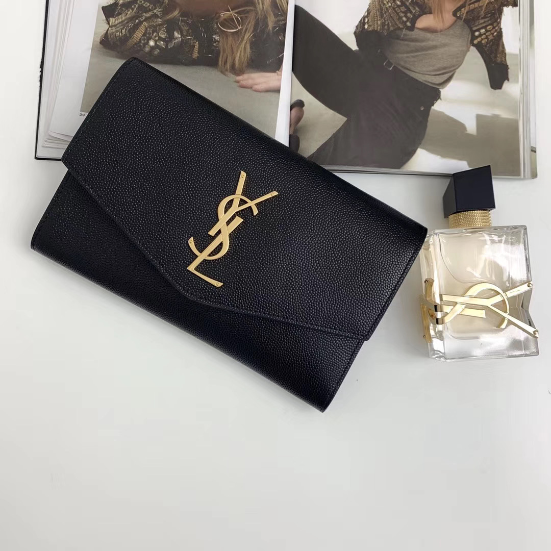 Y5L uptown chain wallet