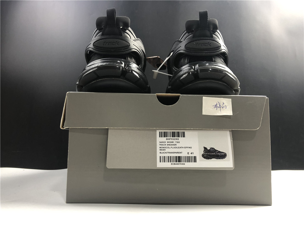 Ba1enc1aga Track 2 2022070102