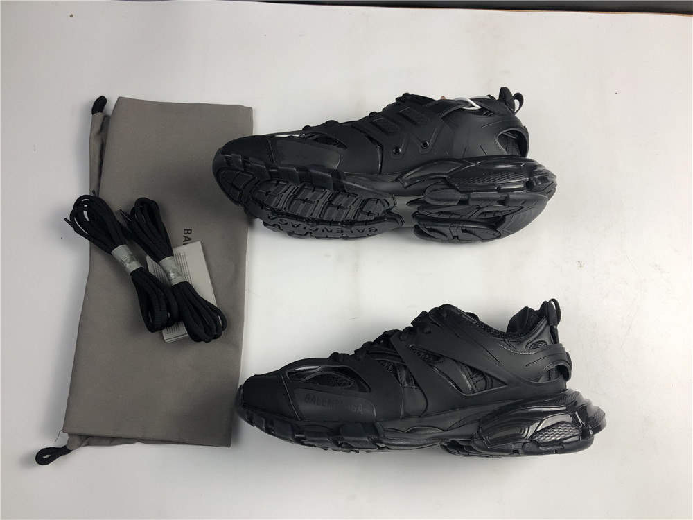 Ba1enc1aga Track 2 2022070102