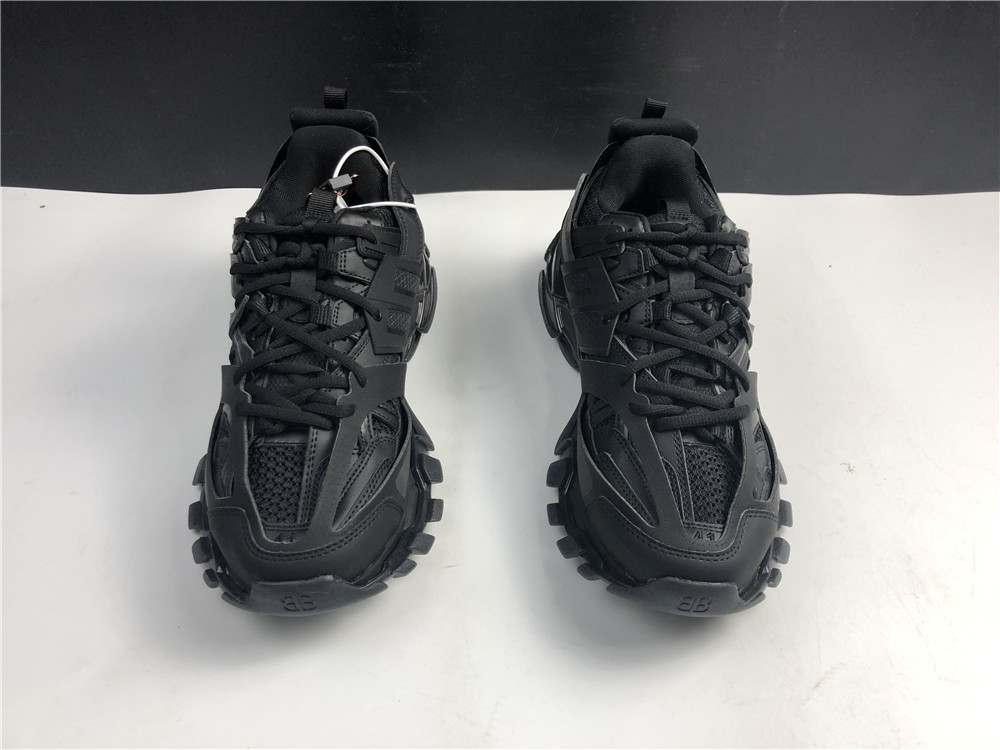 Ba1enc1aga Track 2 2022070102
