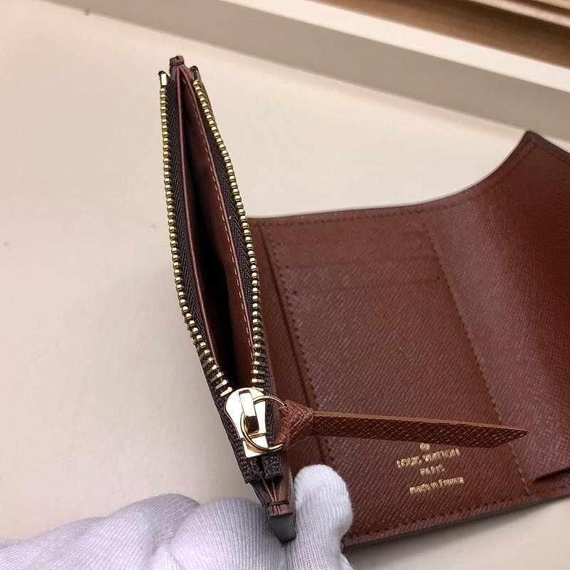 1V wallet 2022070601 12 x 3 x 9 cm
