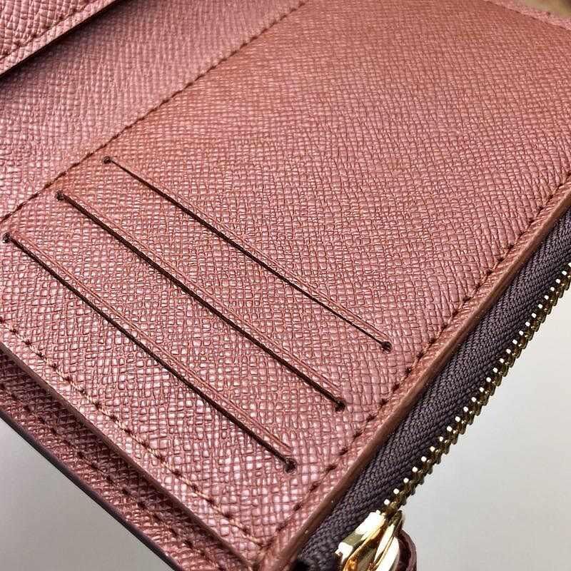 1V wallet 2022070601 12 x 3 x 9 cm