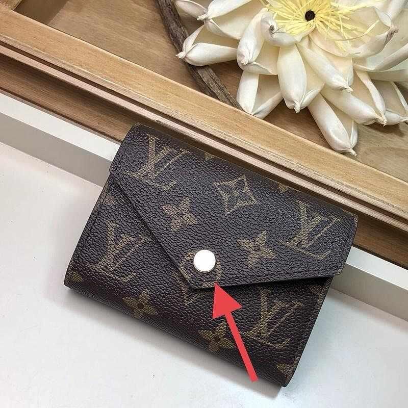 1V wallet 2022070601 12 x 3 x 9 cm