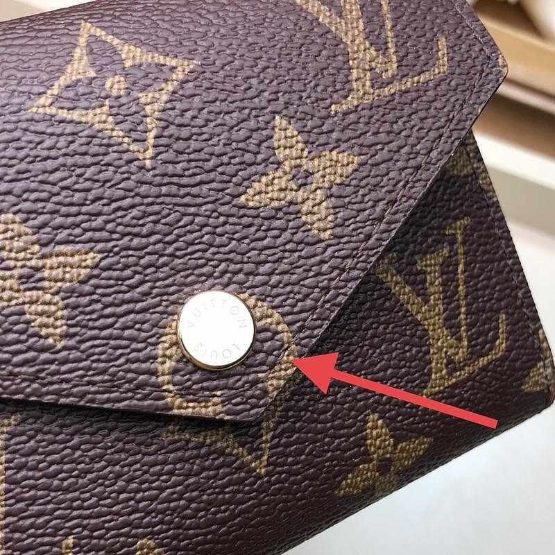 1V wallet 2022070601 12 x 3 x 9 cm