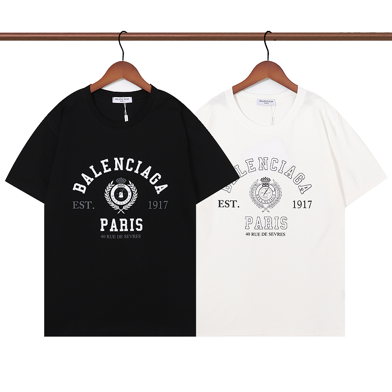 Ba1enc1aga T-Shirt 2022070601