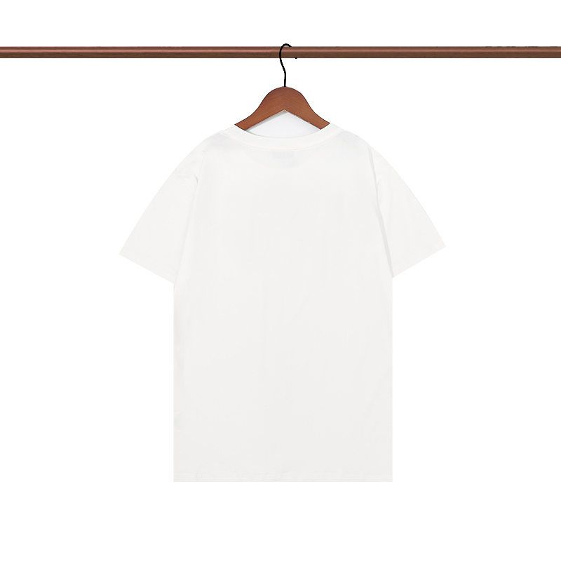 Ba1enc1aga T-Shirt 2022070601