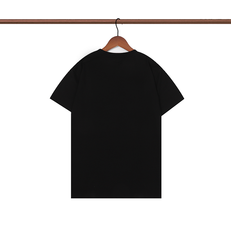 Ba1enc1aga T-Shirt 2022070601