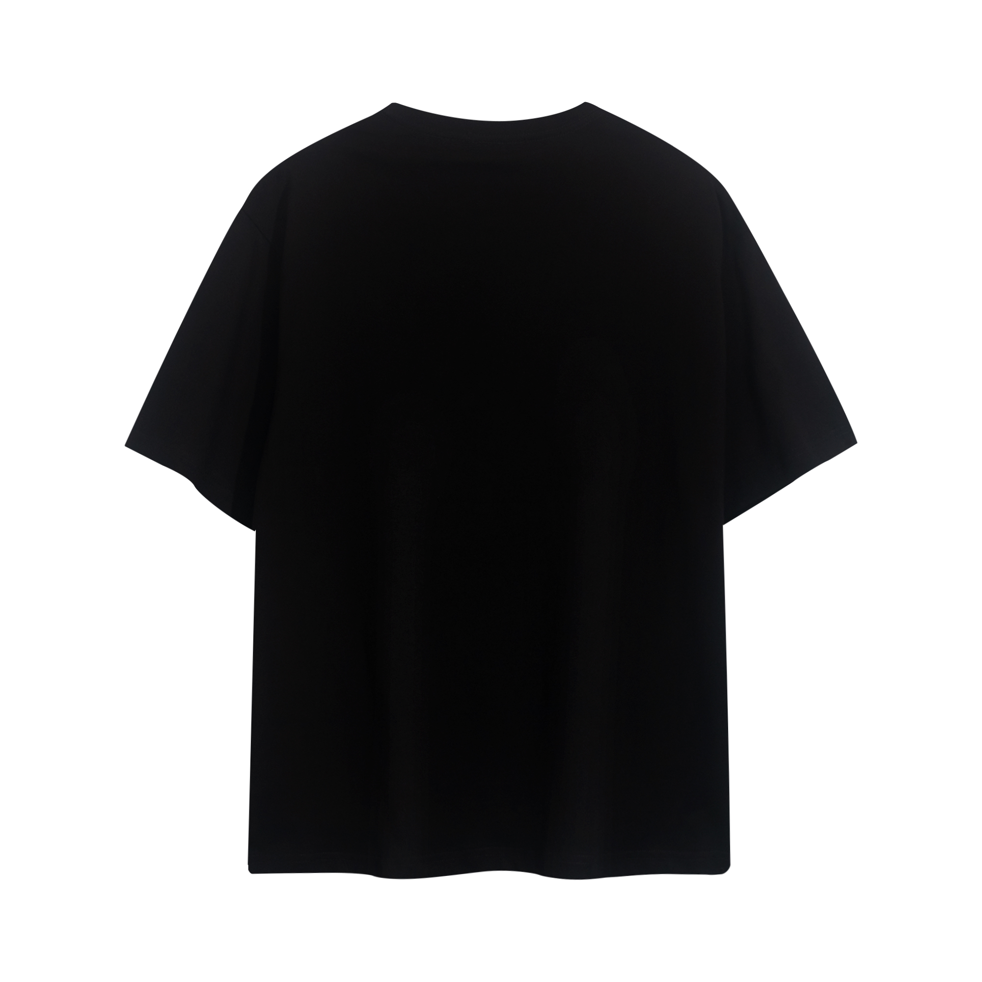 Ba1enc1aga T-Shirt 2022070602